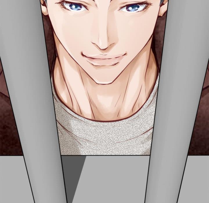 [韩国漫画] 极乐之神 剧情,女教师#[209P]-176