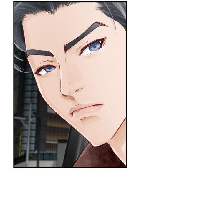 [韩国漫画] 极乐之神 剧情,女教师#[209P]-187