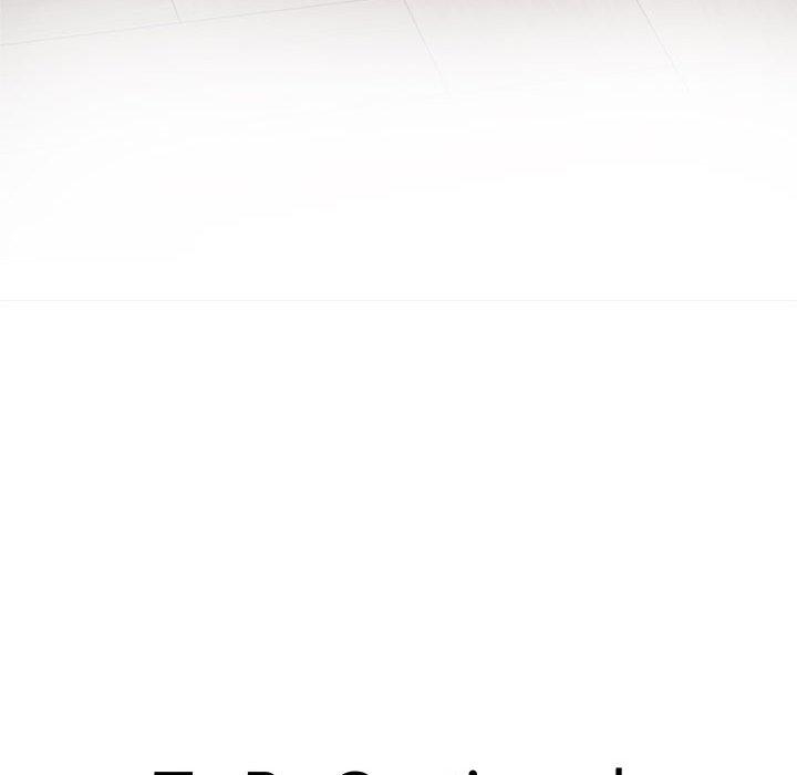 [韩国漫画] 极乐之神 剧情,女教师#[209P]-206