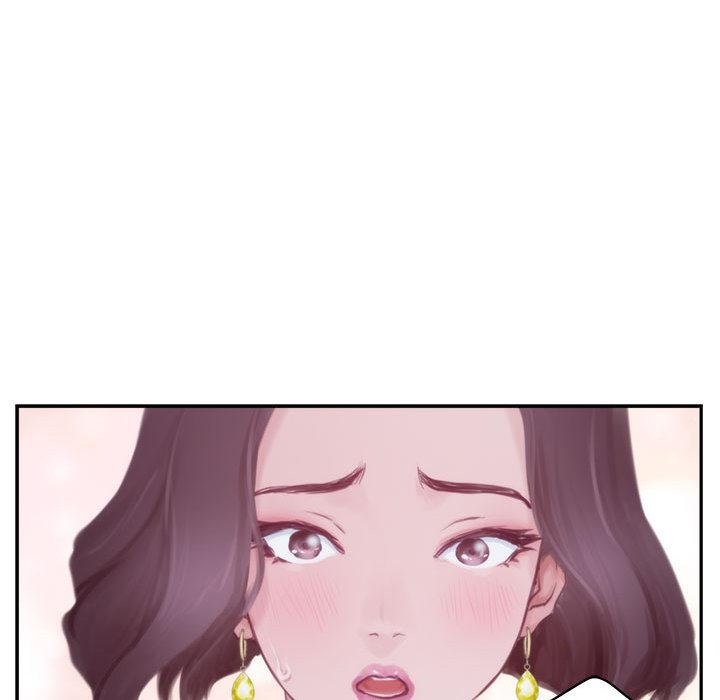 [韩国漫画] 极乐之神 剧情,女教师#[209P]-30