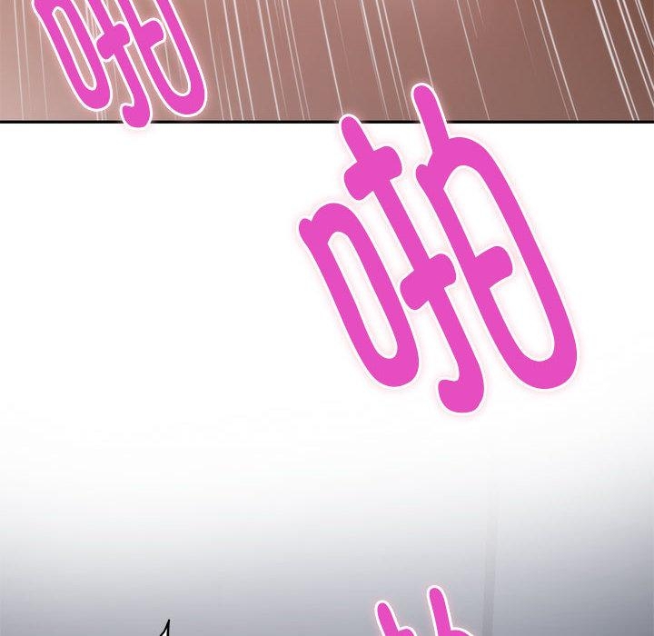 [韩国漫画] 极乐之神 剧情,女教师#[209P]-58