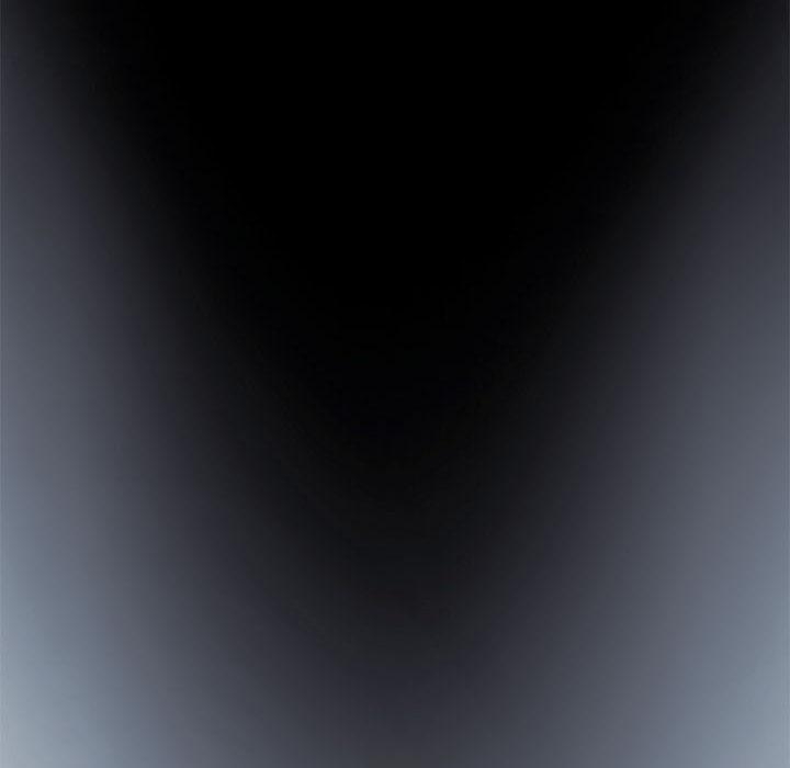 [韩国漫画] 极乐之神 剧情,女教师#[209P]-84