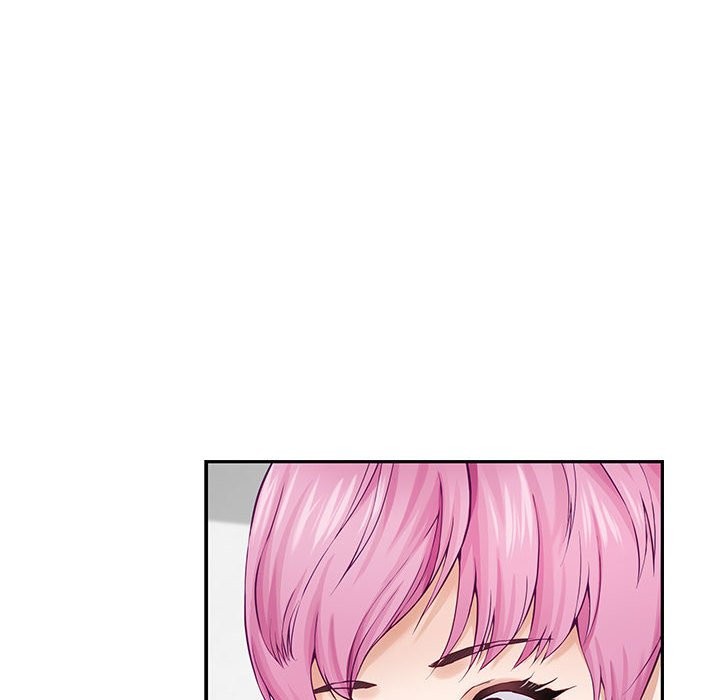 [韩国漫画] 极乐之神 剧情,女教师#[189P]-104