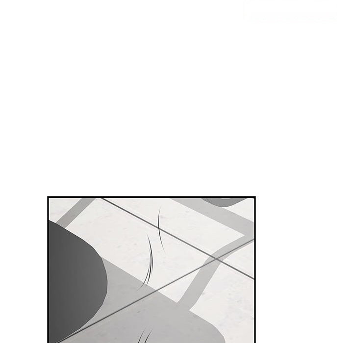 [韩国漫画] 极乐之神 剧情,女教师#[189P]-126