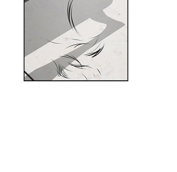 [韩国漫画] 极乐之神 剧情,女教师#[189P]-127