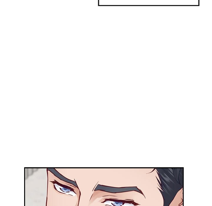 [韩国漫画] 极乐之神 剧情,女教师#[189P]-133