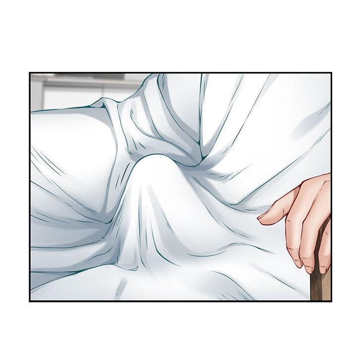 [韩国漫画] 极乐之神 剧情,女教师#[189P]-146