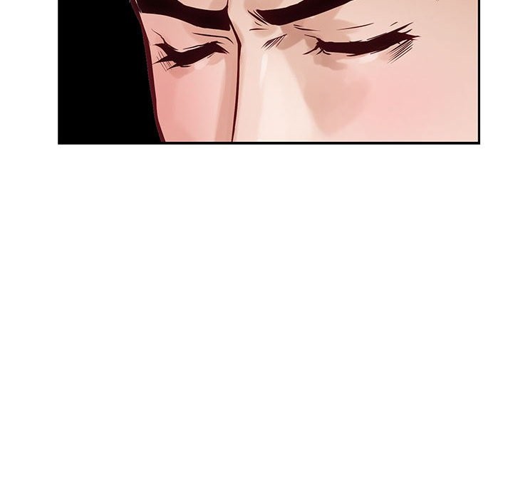 [韩国漫画] 极乐之神 剧情,女教师#[189P]-148