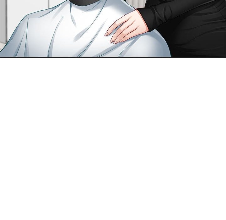 [韩国漫画] 极乐之神 剧情,女教师#[189P]-170