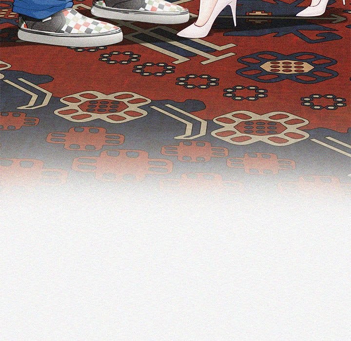 [韩国漫画] 极乐之神 剧情,女教师#[189P]-181