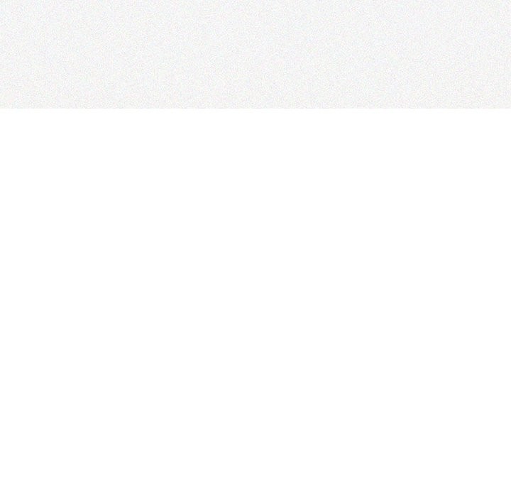 [韩国漫画] 极乐之神 剧情,女教师#[189P]-182