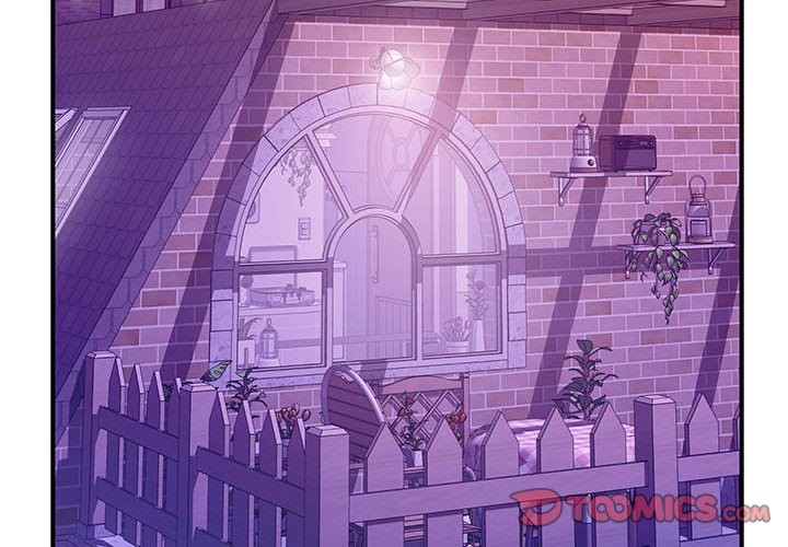 [韩国漫画] 极乐之神 剧情,女教师#[189P]-4