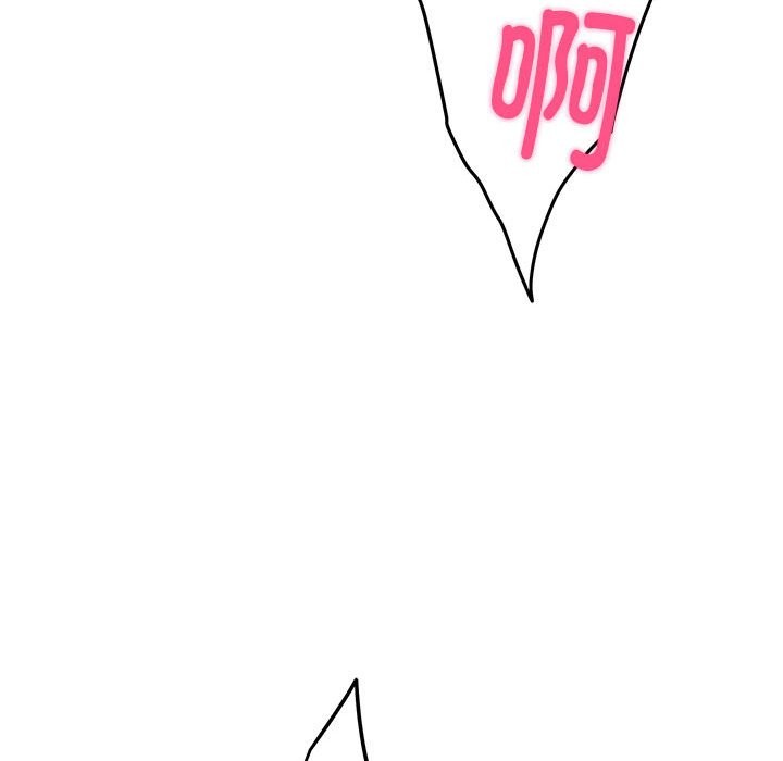 [韩国漫画] 极乐之神 剧情,女教师#[189P]-51