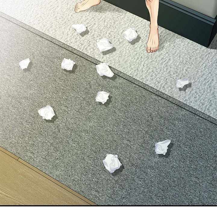 [韩国漫画] 极乐之神 剧情,女教师#[189P]-72