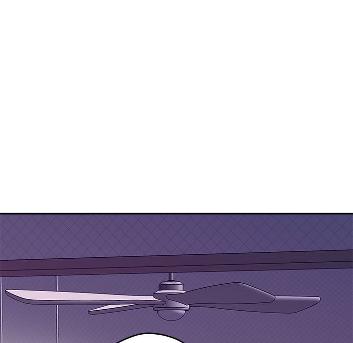 [韩国漫画] 极乐之神 剧情,女教师#[189P]-8