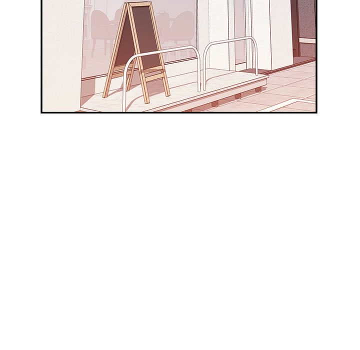 [韩国漫画] 极乐之神 剧情,女教师#[189P]-89