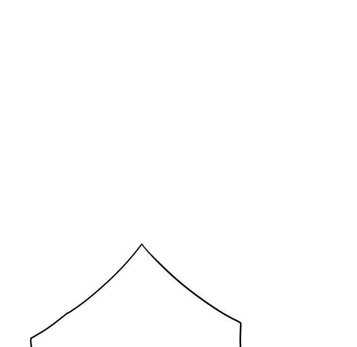 [韩国漫画] 极乐之神 剧情,女教师#[186P]-104