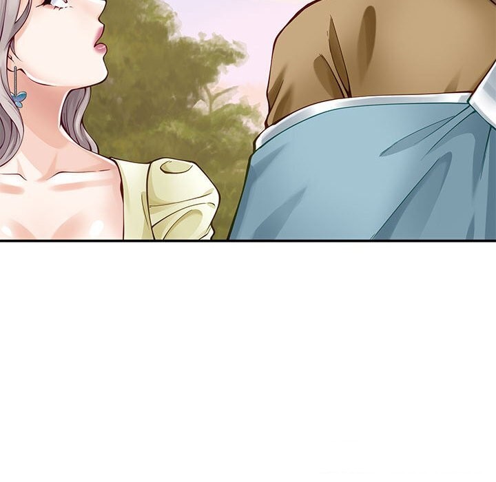 [韩国漫画] 极乐之神 剧情,女教师#[186P]-136