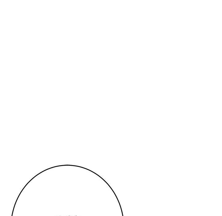 [韩国漫画] 极乐之神 剧情,女教师#[186P]-156