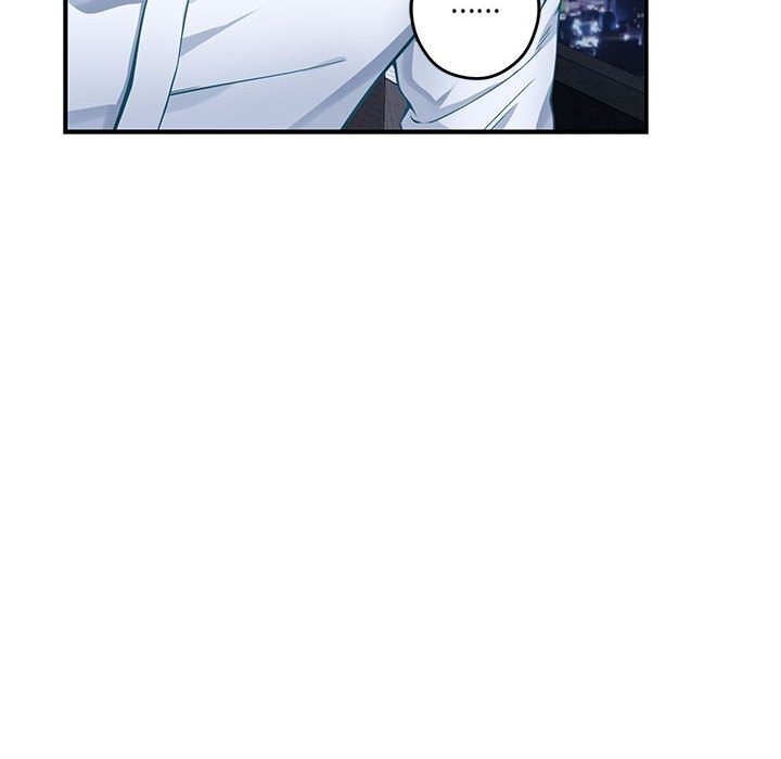 [韩国漫画] 极乐之神 剧情,女教师#[186P]-162