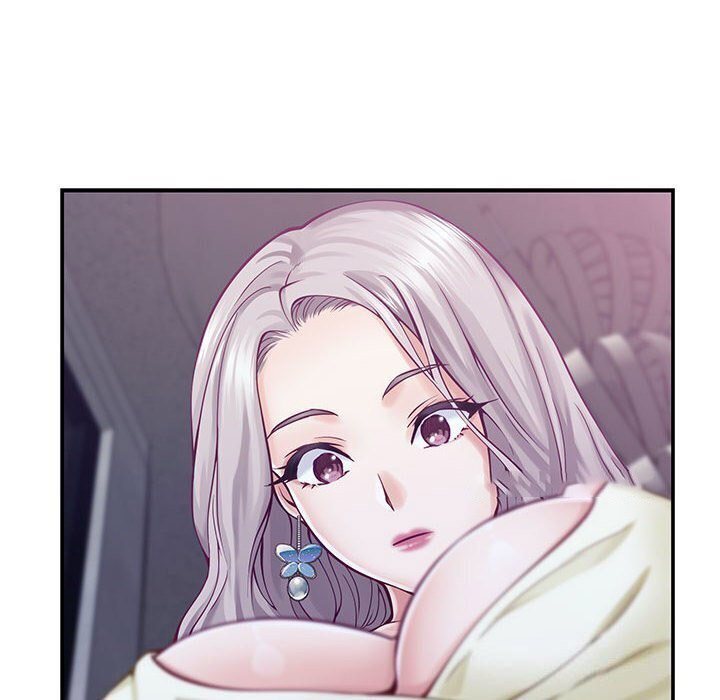 [韩国漫画] 极乐之神 剧情,女教师#[186P]-175