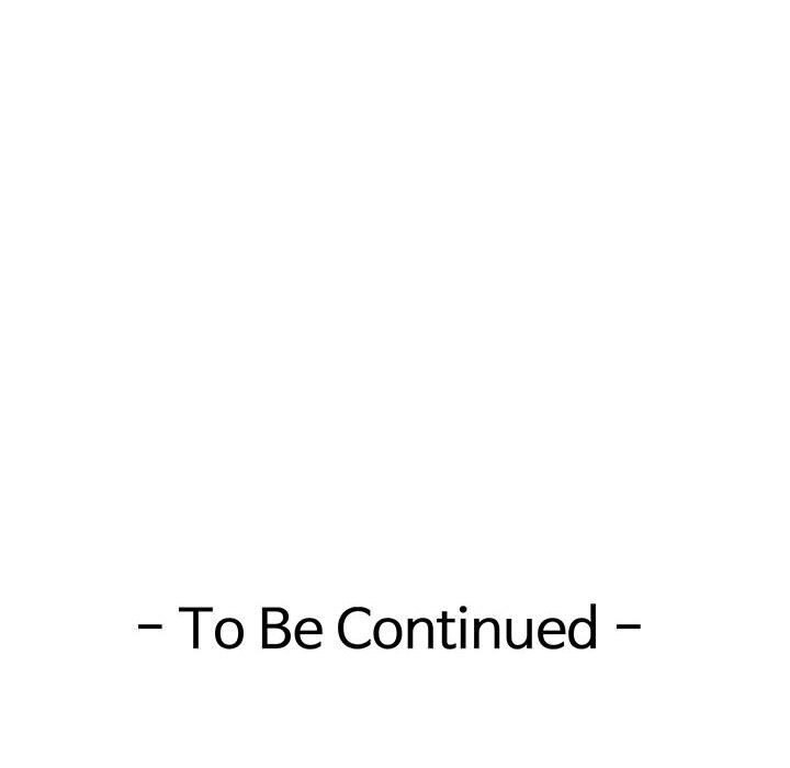 [韩国漫画] 极乐之神 剧情,女教师#[186P]-184