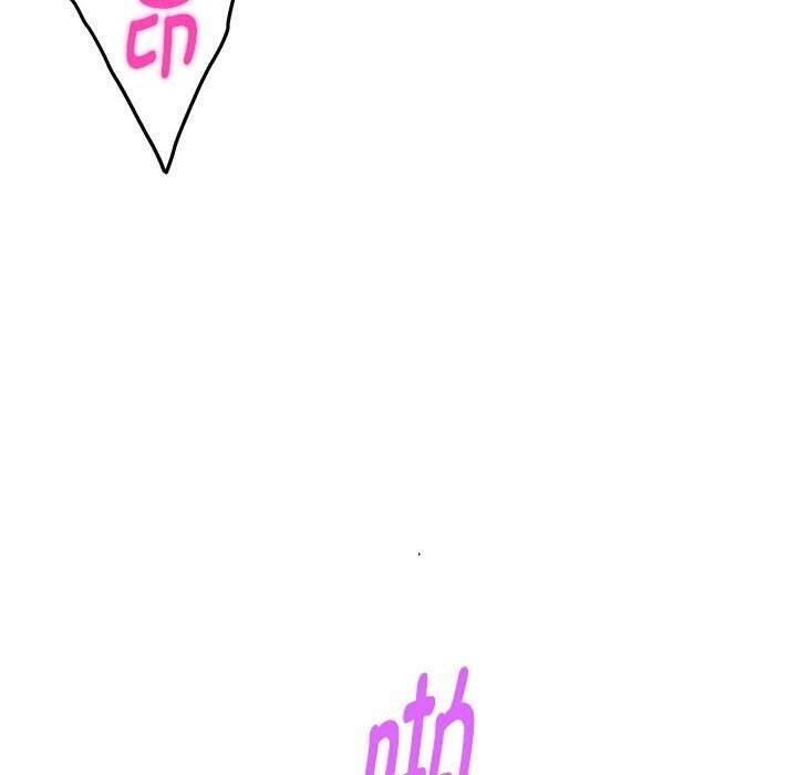 [韩国漫画] 极乐之神 剧情,女教师#[186P]-29