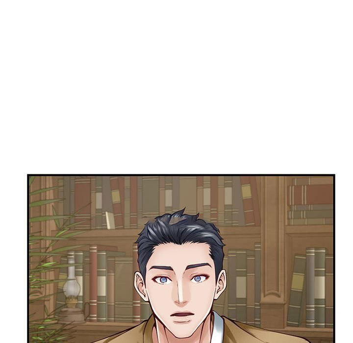 [韩国漫画] 极乐之神 剧情,女教师#[186P]-40