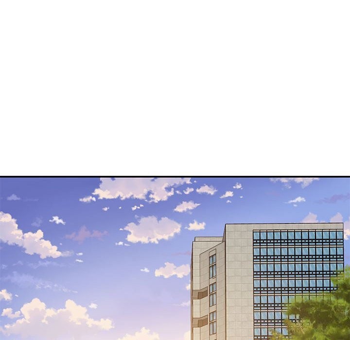 [韩国漫画] 极乐之神 剧情,女教师#[186P]-79