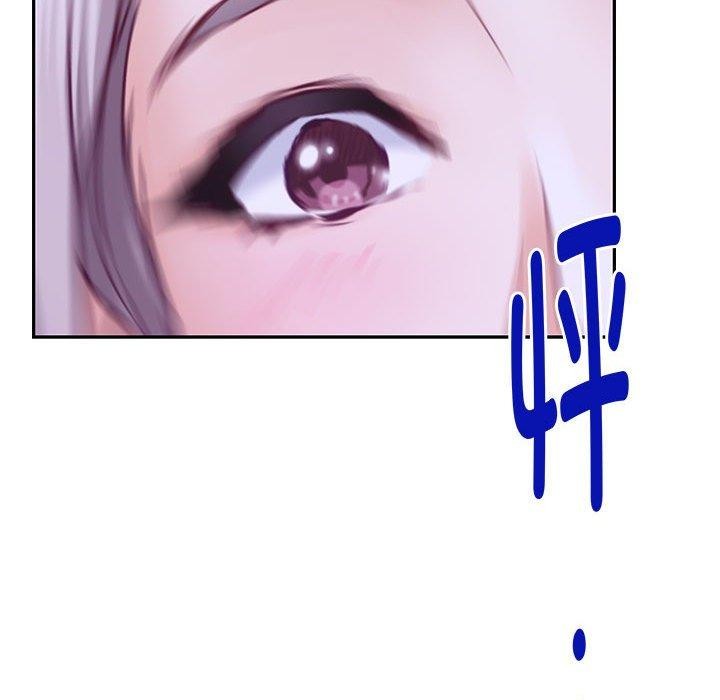 [韩国漫画] 极乐之神 剧情,女教师#[170P]-128