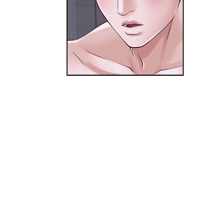 [韩国漫画] 极乐之神 剧情,女教师#[170P]-137