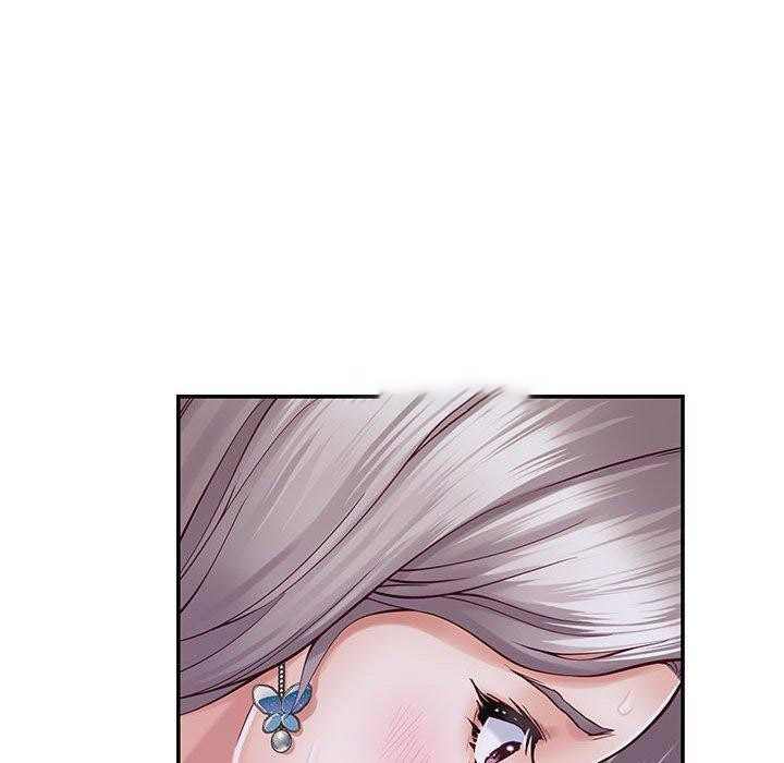 [韩国漫画] 极乐之神 剧情,女教师#[170P]-146