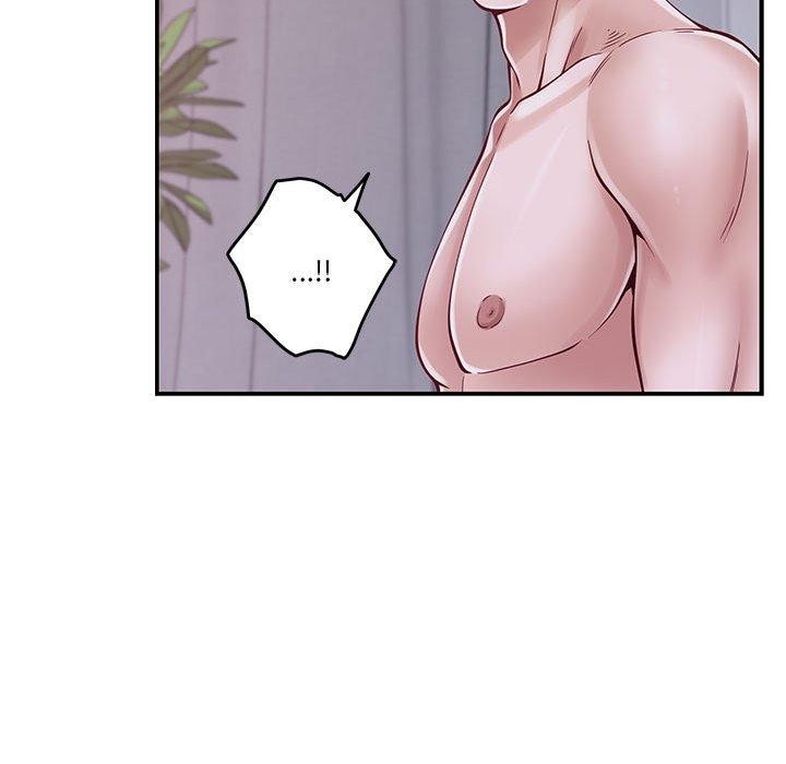 [韩国漫画] 极乐之神 剧情,女教师#[170P]-158