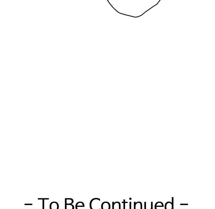 [韩国漫画] 极乐之神 剧情,女教师#[170P]-168