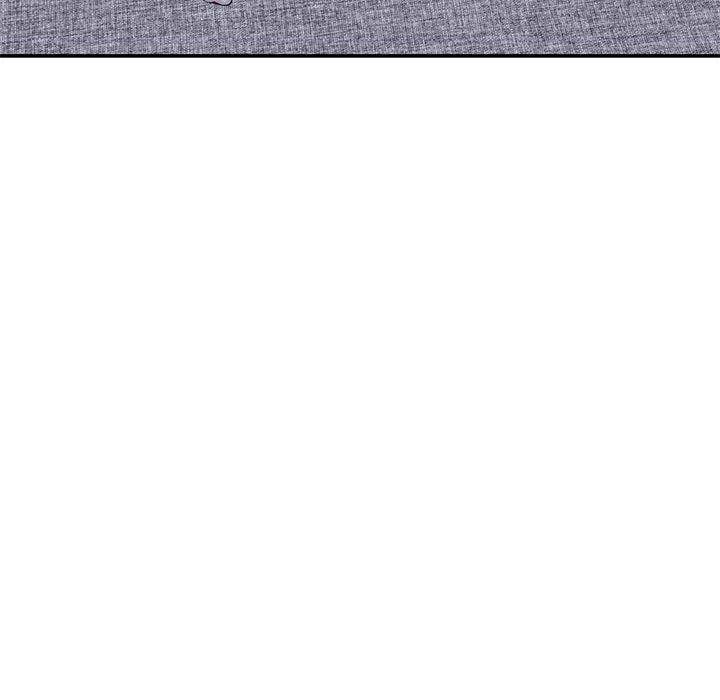 [韩国漫画] 极乐之神 剧情,女教师#[170P]-35