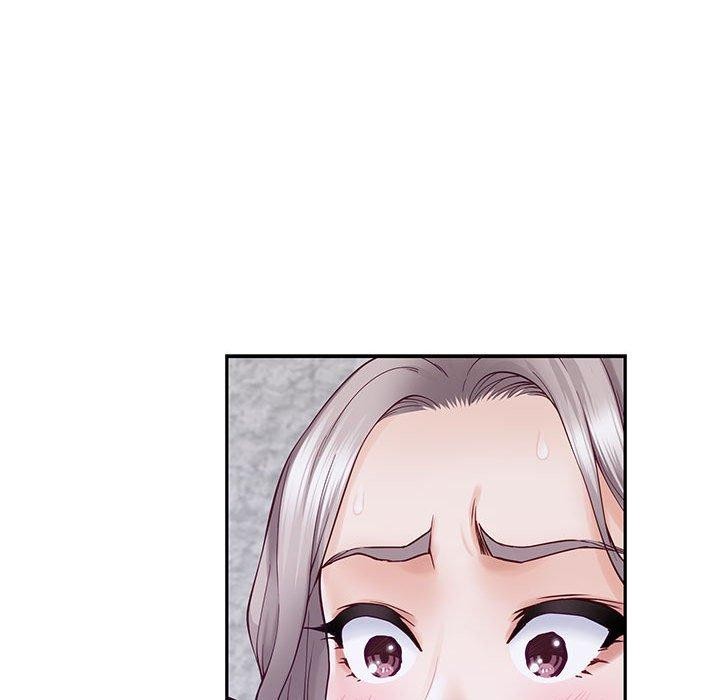 [韩国漫画] 极乐之神 剧情,女教师#[170P]-38