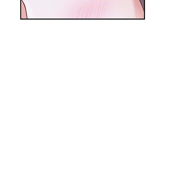 [韩国漫画] 极乐之神 剧情,女教师#[170P]-55