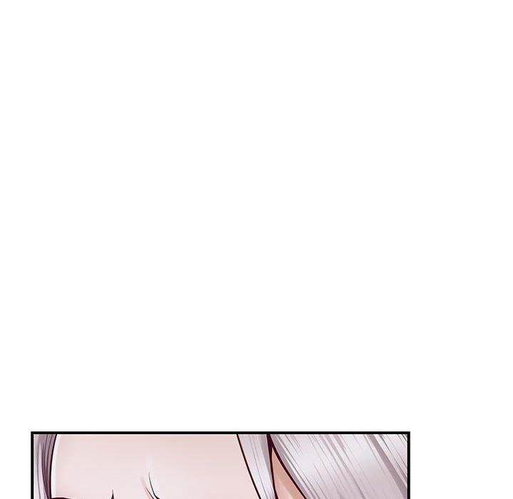 [韩国漫画] 极乐之神 剧情,女教师#[170P]-72