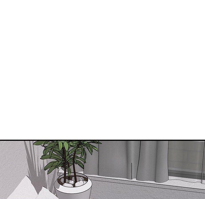 [韩国漫画] 极乐之神 剧情,女教师#[170P]-74