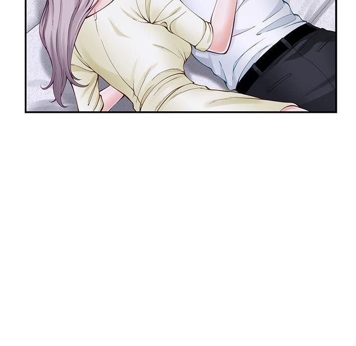 [韩国漫画] 极乐之神 剧情,女教师#[170P]-78