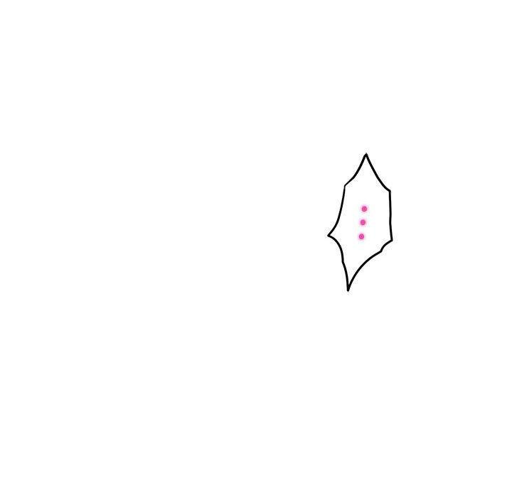 [韩国漫画] 极乐之神 剧情,女教师#[193P]-157