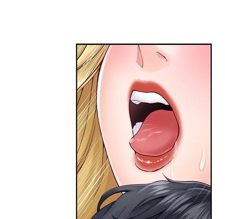 [韩国漫画] 极乐之神 剧情,女教师#[193P]-158