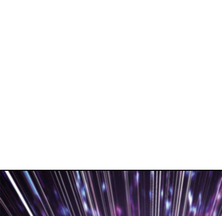 [韩国漫画] 极乐之神 剧情,女教师#[193P]-160