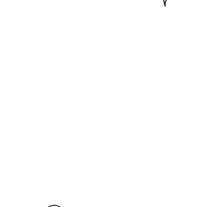 [韩国漫画] 极乐之神 剧情,女教师#[193P]-172