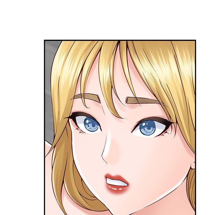 [韩国漫画] 极乐之神 剧情,女教师#[193P]-189