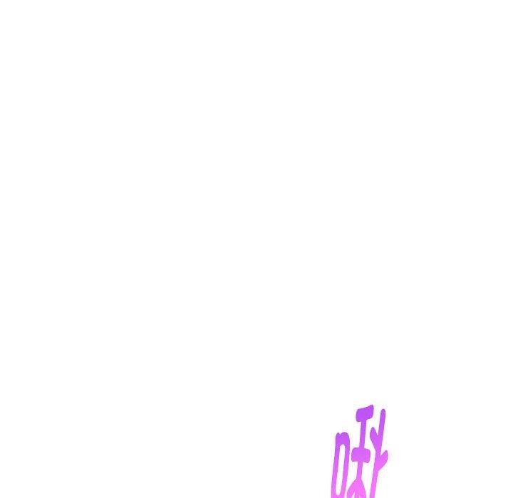 [韩国漫画] 极乐之神 剧情,女教师#[193P]-65