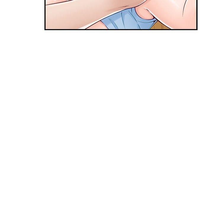 [韩国漫画] 极乐之神 剧情,女教师#[193P]-76
