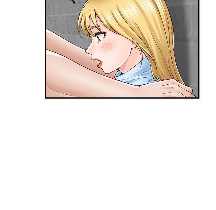 [韩国漫画] 极乐之神 剧情,女教师#[193P]-78