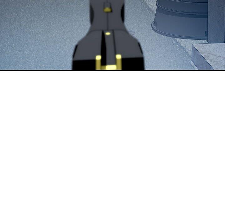 [韩国漫画] 极乐之神 剧情,女教师#[206P]-153