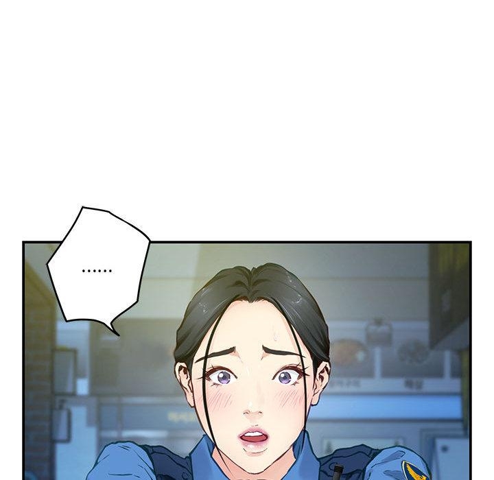 [韩国漫画] 极乐之神 剧情,女教师#[206P]-154
